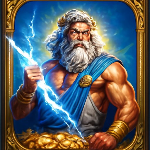 W33 game ticket details