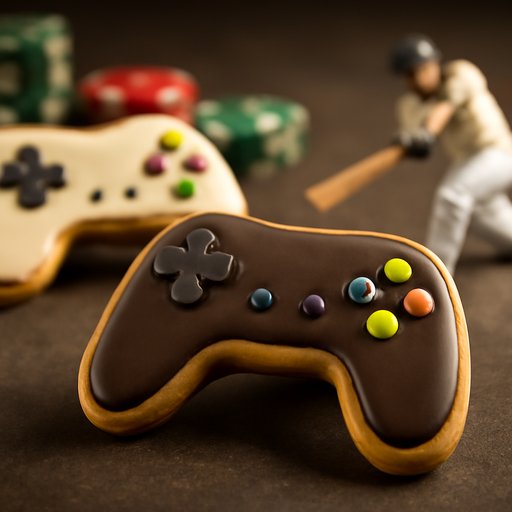 W33 games and arcade titles list